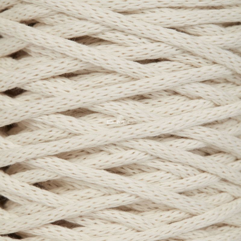 0031 - natur | 8,50 €