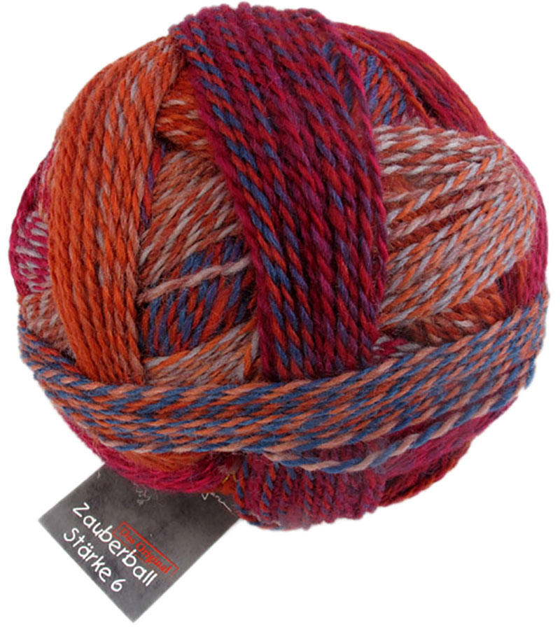 2231 - Buntmetall | 23,30 €