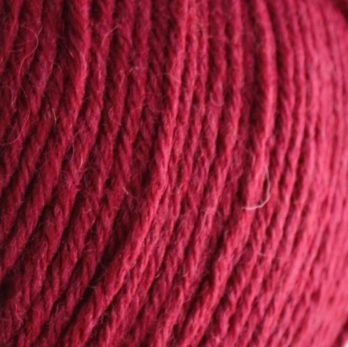 Sort. 321 - 5016 - bordeaux | 13,50 €