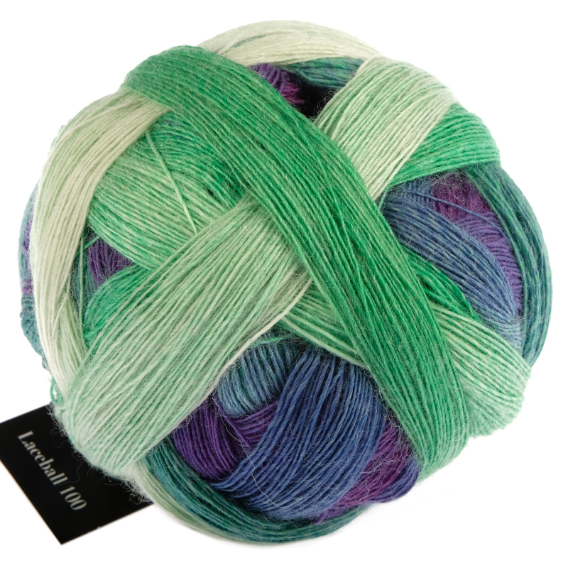 2437 - Alles Paletti | 14,95 €