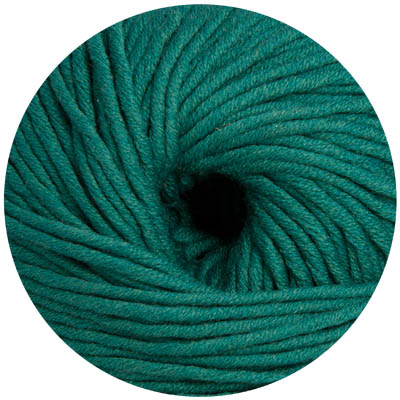 0031 - smaragd | 8,95 €
