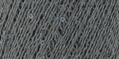 Lustrino von Schulana 0151 - mittelgrau