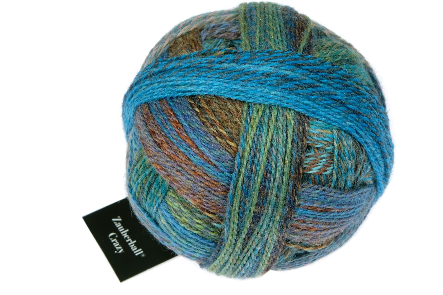 2623 - Frühaufsteher | 15,35 €