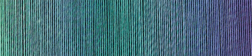 Zauber Flower von Schoppel 2437 - Alles Paletti