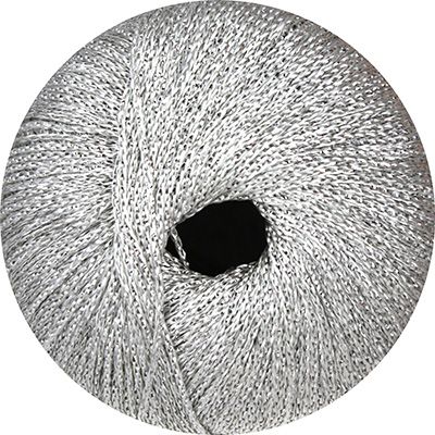 0002 - silber | 3,75 €