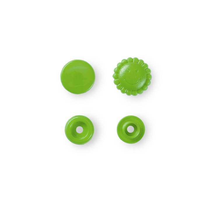 apfel | 4,10 €