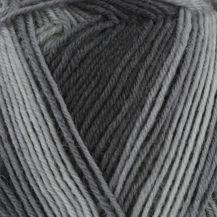 Stormy Degrade - 0338 - Earthquake | 5,00 €