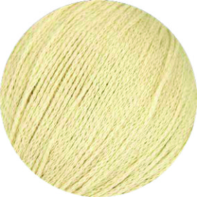0002 - beige | 4,95 €
