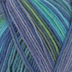 SwissLakes - 0359 - Thun | 5,00 €