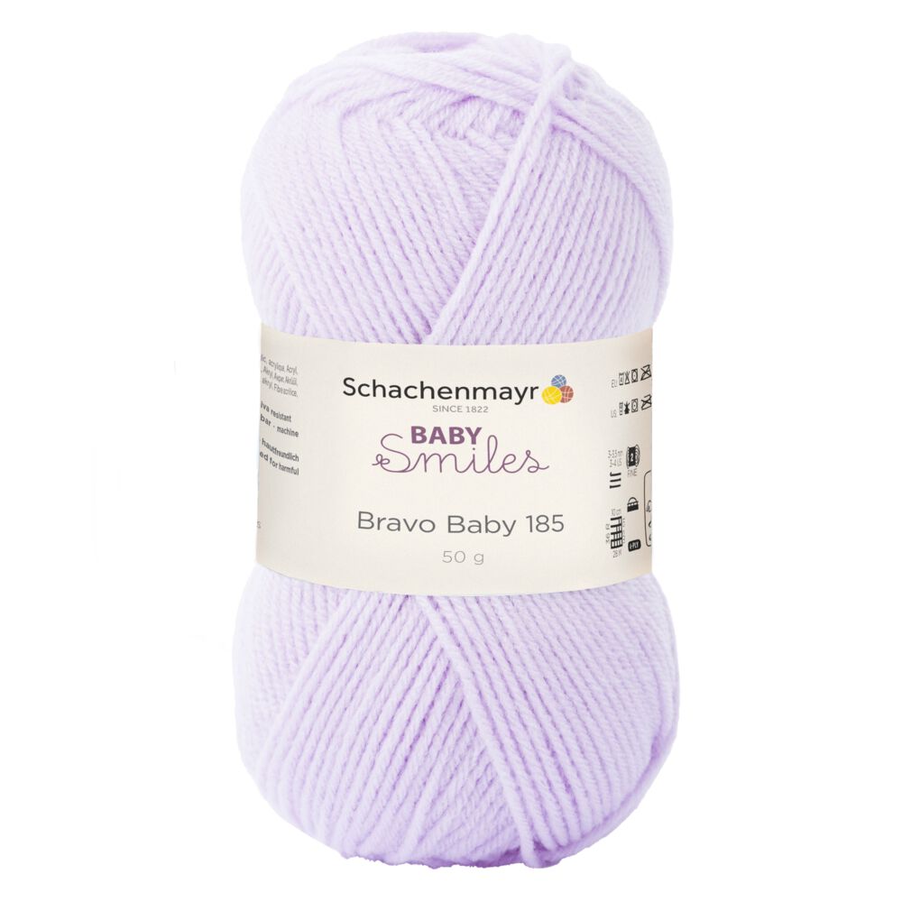 01034 mauve | 2,65 €