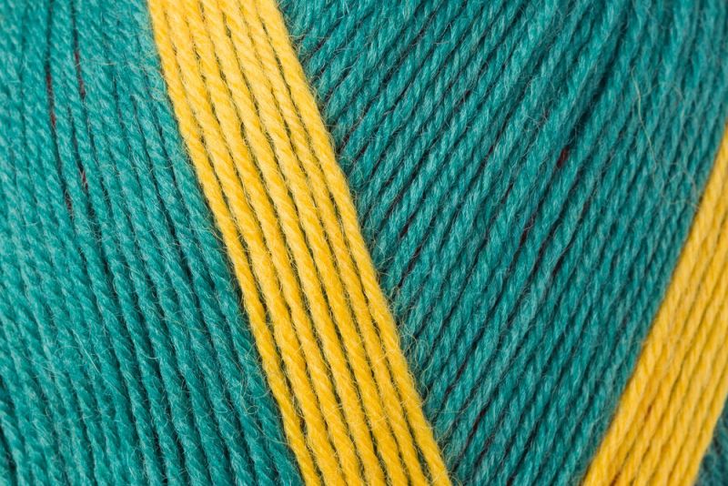 09136 garden color * PAIRFECT | 9,75 €