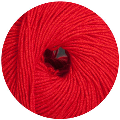 0007 - rot | 5,95 €