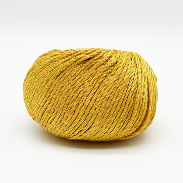 0003 - gold | 5,95 €