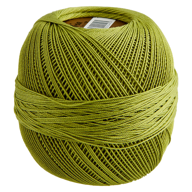 8147 - giftgrün | 4,10 €