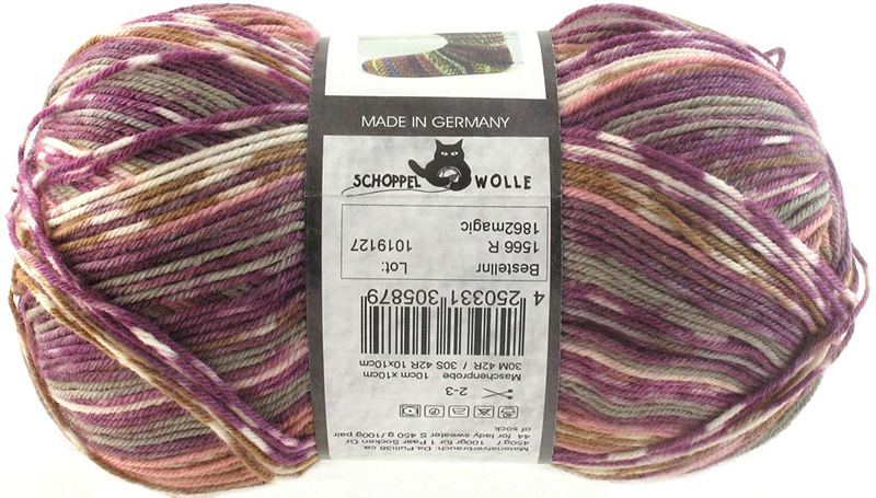1862 - Heckenrosen | 11,35 €