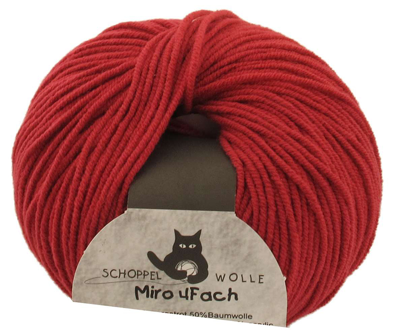 2373 - Rostrot | 2,45 €