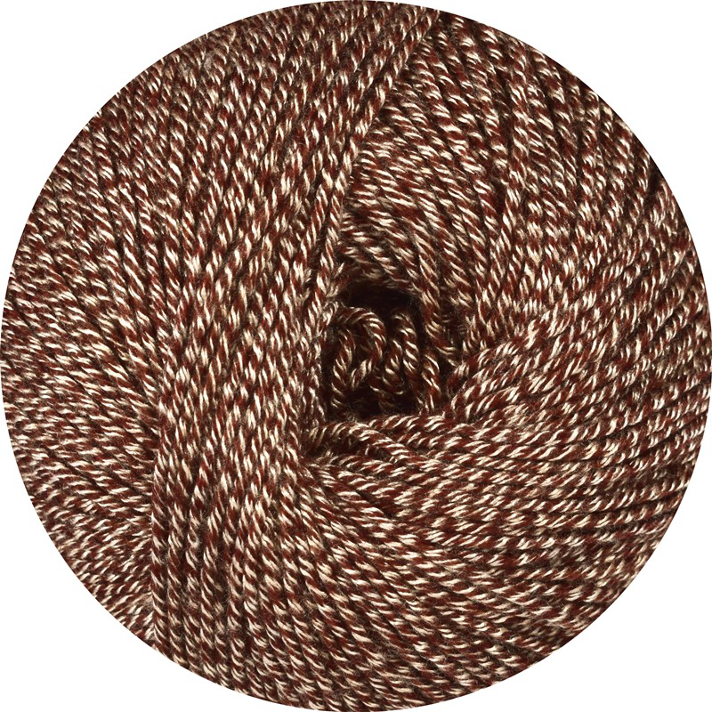 Corvo Linie 485 von ONline 0004 - schoko Corvo Linie 485 von ONline 0004 - schoko