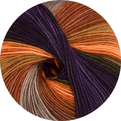 0116 - beere/braun/grün | 5,75 €