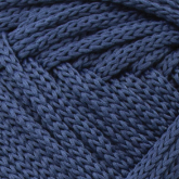 0050 - dunkelblau | 11,95 €