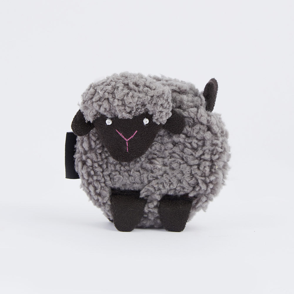 Schaf grau | 17,50 €