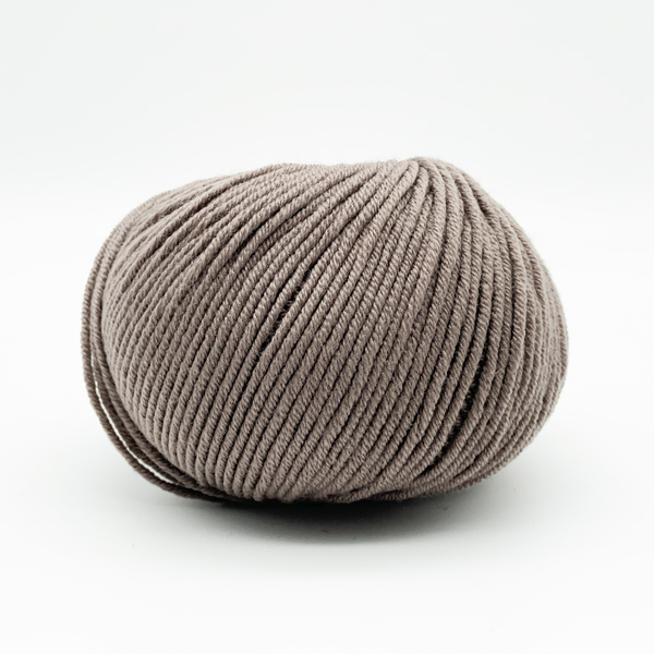 0003 - schlamm | 5,95 €