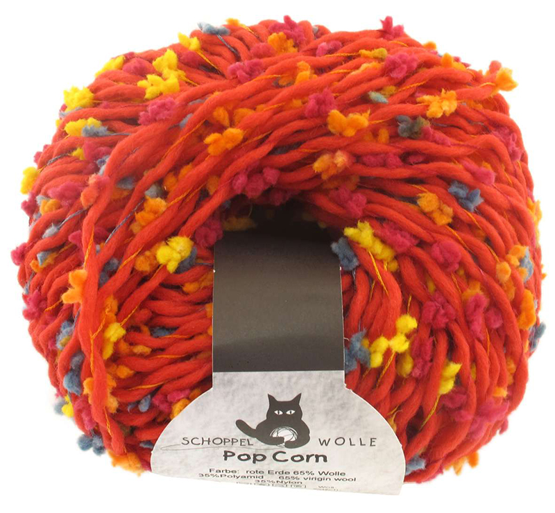 2283  Rote Erde | 2,45 €