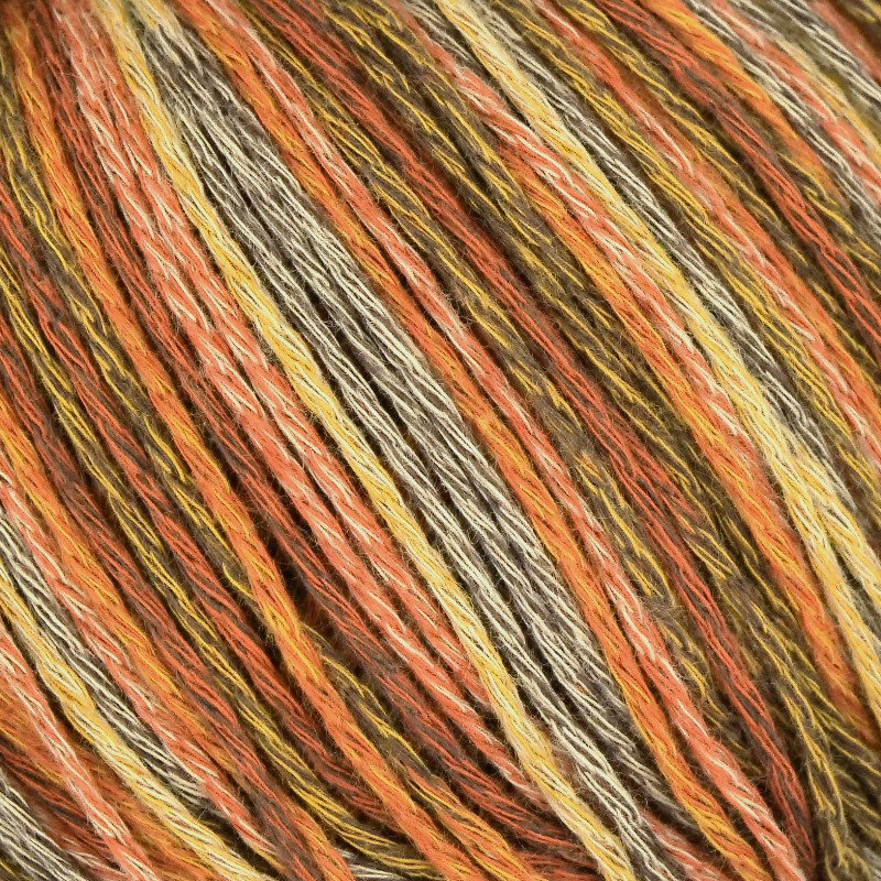 0002 - rost/curry/gelb/braun | 4,95 €