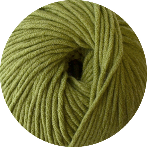 0070 - grün | 8,95 €