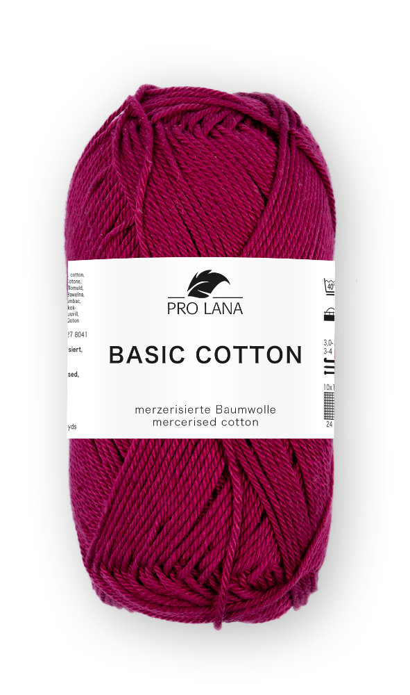 0046 - brombeere | 2,50 €
