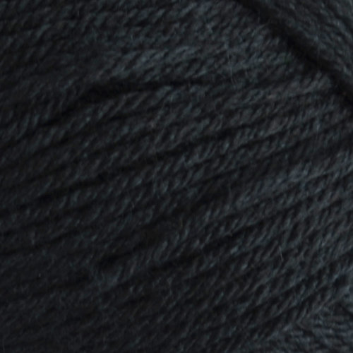 0010 - schwarz | 5,95 €