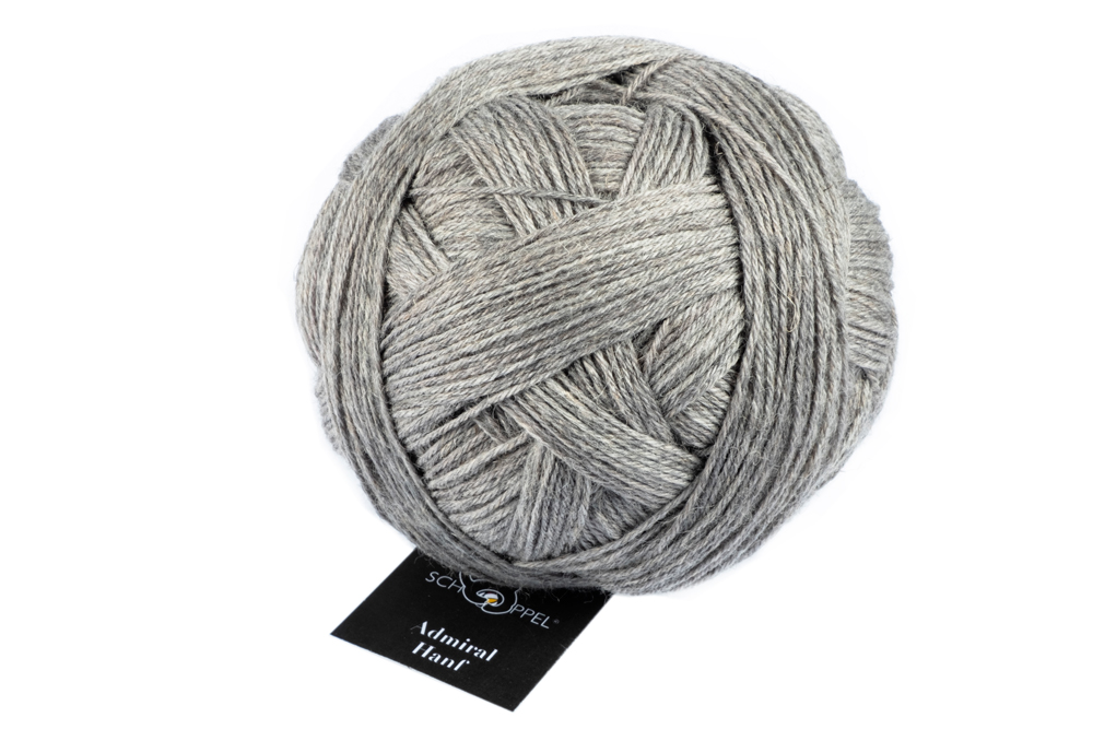 2380 - Porzellan | 13,95 €