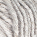 0090 - rauschgrau | 5,50 €