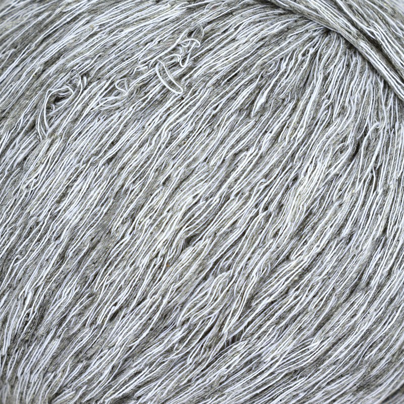 0002 - hellgrau | 1,50 €