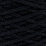 0072 - schwarz | 9,50 €