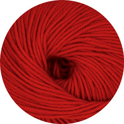 0021 - rot | 5,95 €