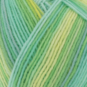 SwissLakes - 0361 - Brienz | 5,00 €