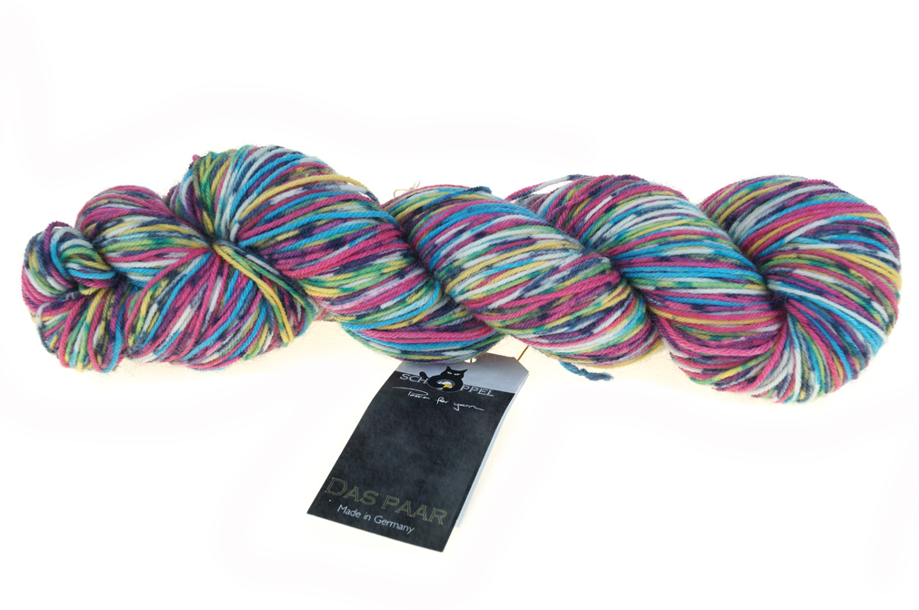 2321 - Hobbygärtner | 12,95 €