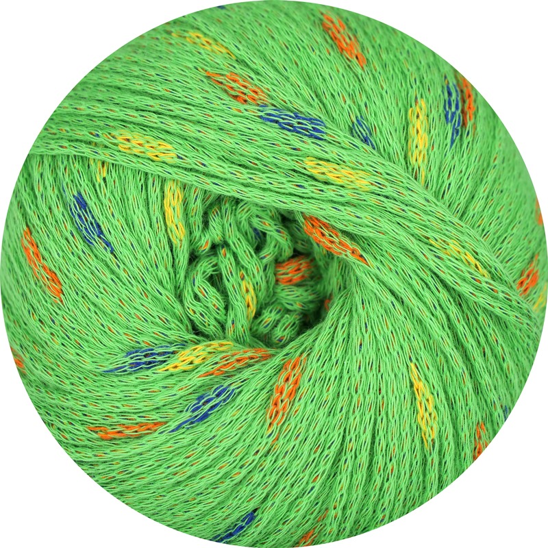 0005 - grün | 3,95 €