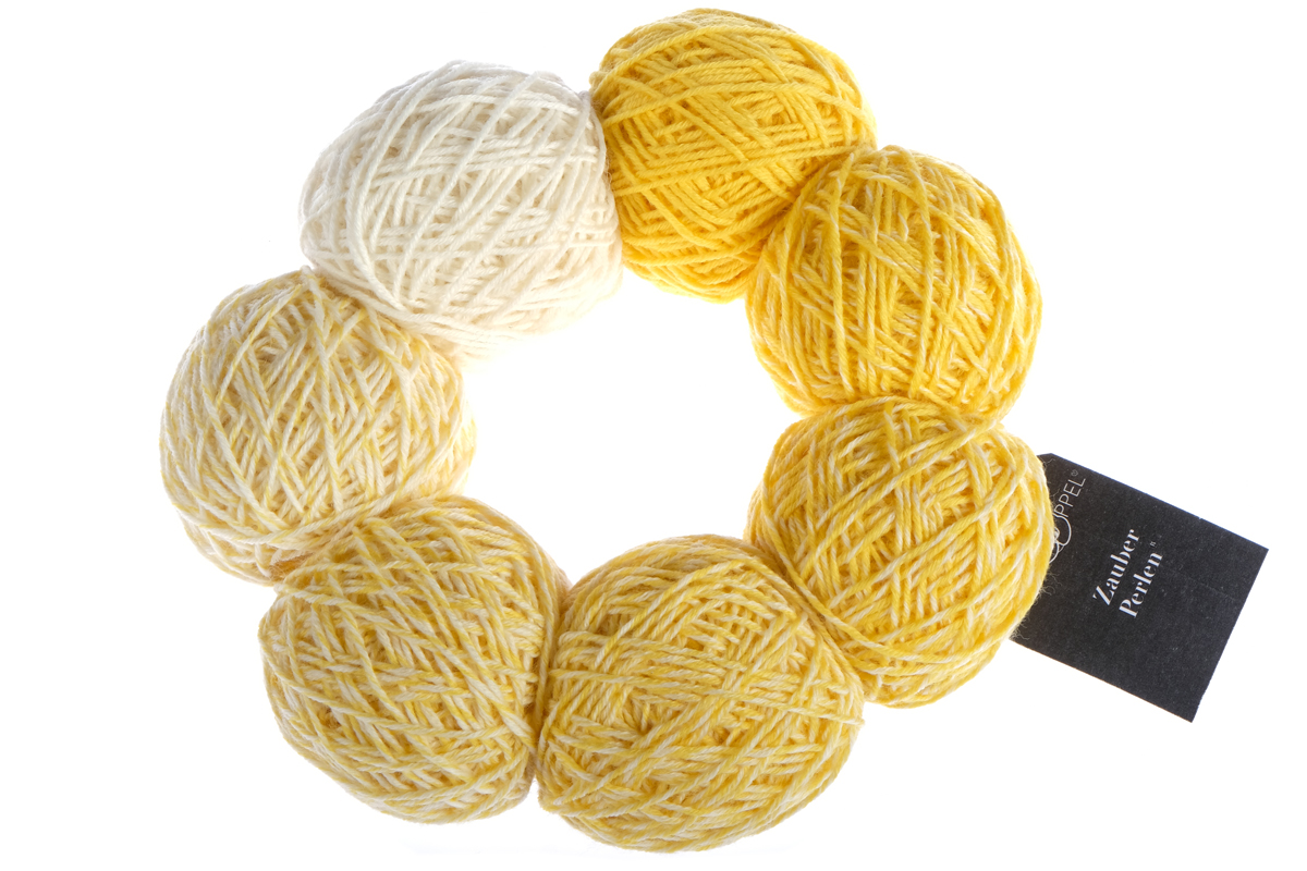 2424 - Leuchturm | 17,35 €