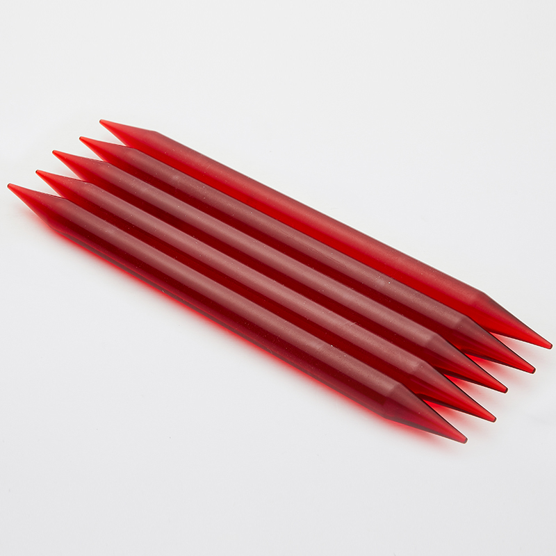 12,00 mm | 6,75 €