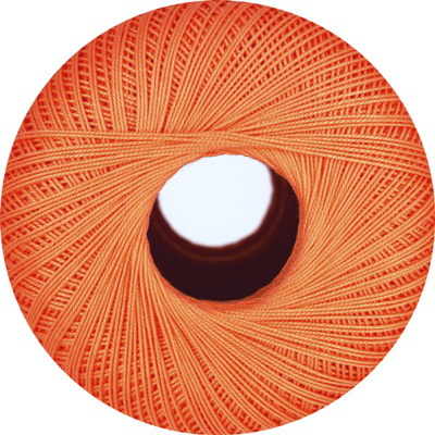 0069 - lachs | 4,95 €