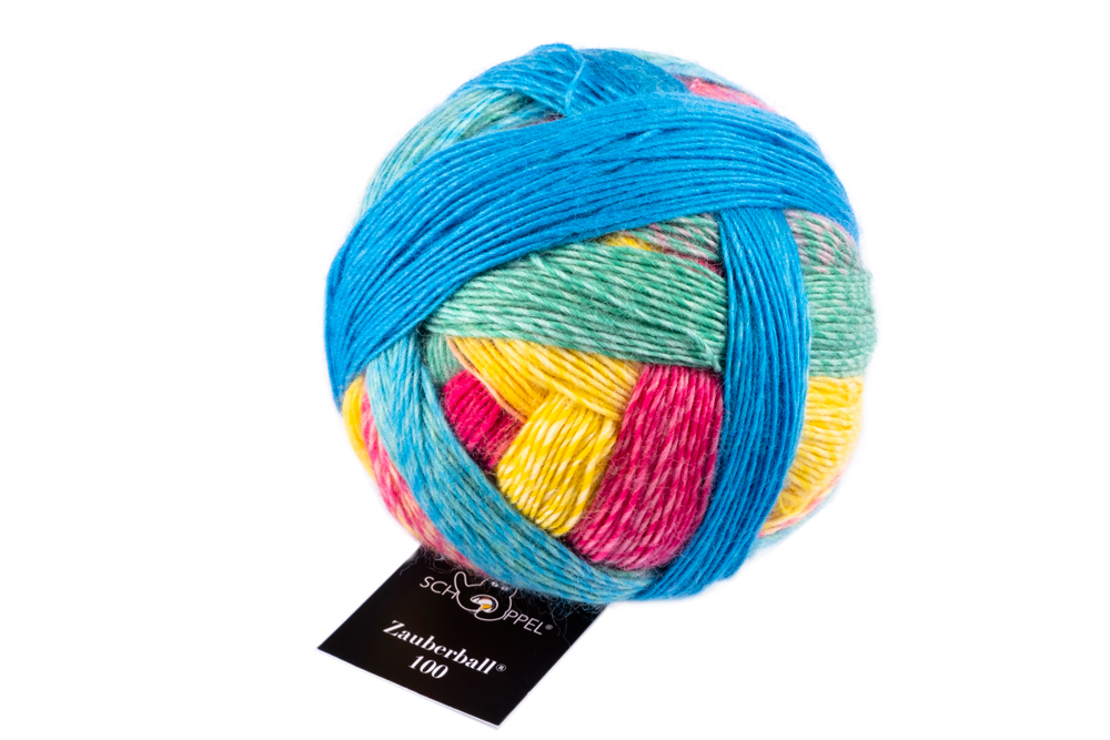 2357 - Streiflichter | 14,35 €