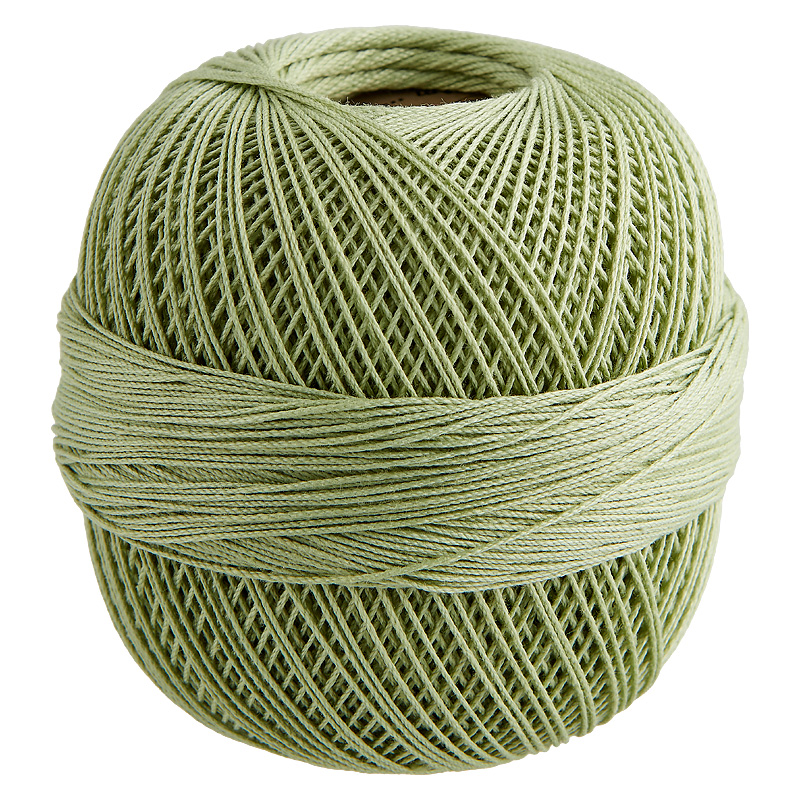 8143 - moosgrün | 4,10 €