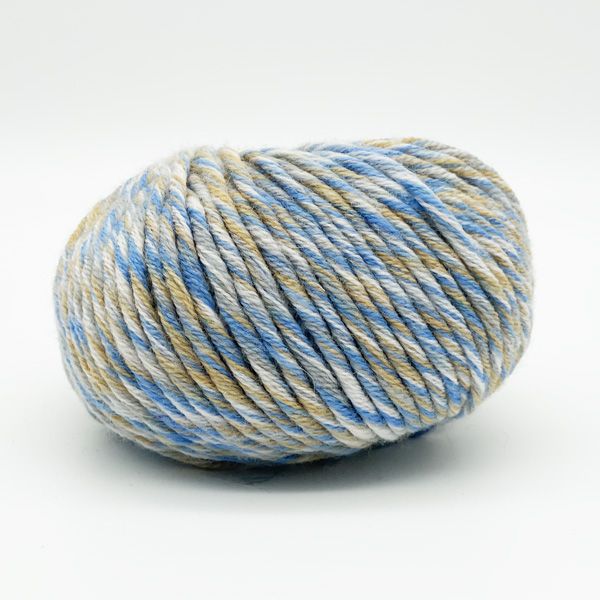 0202 - beige/gelb/blau | 6,95 €