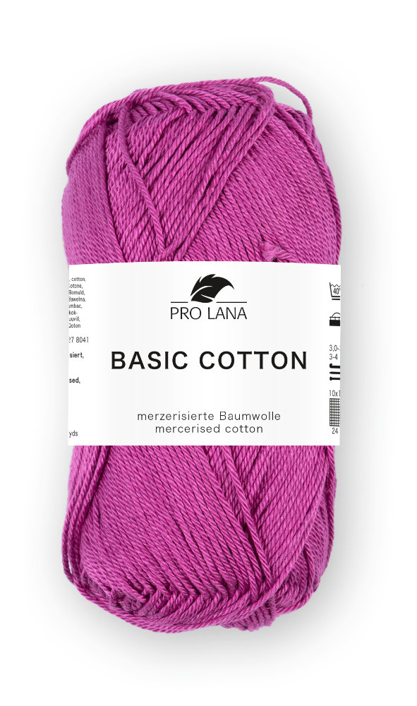 0240 - fresie | 2,50 €