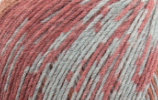 0195 - terracotta color | 9,50 €