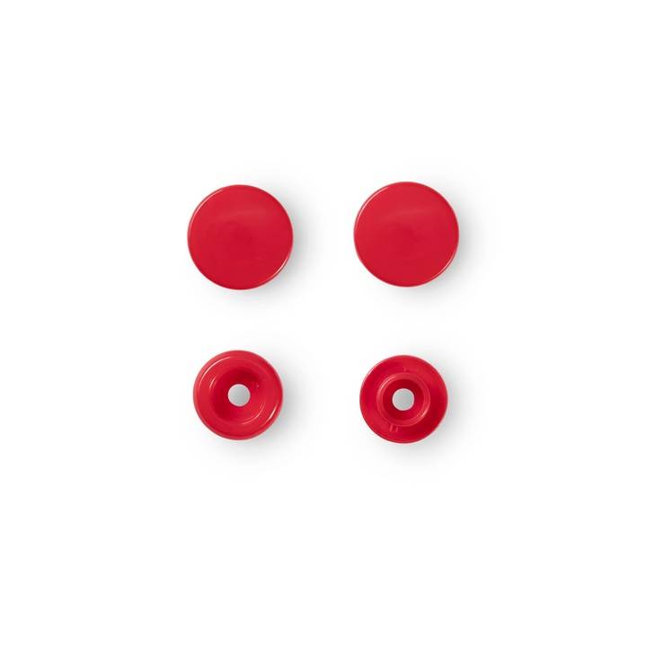 rot | 4,10 €