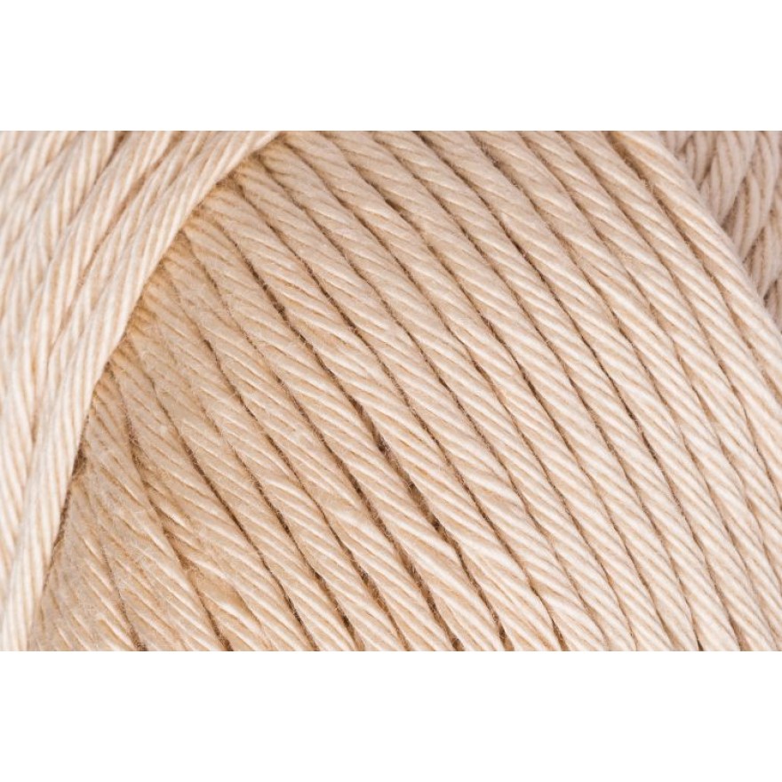 03212 sand | 3,50 €