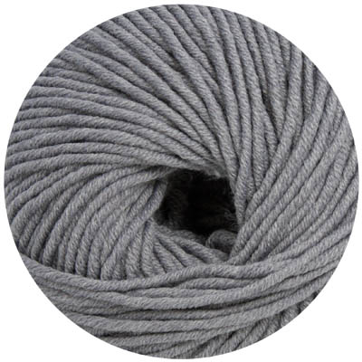 0113 - flanellgrau | 4,50 €
