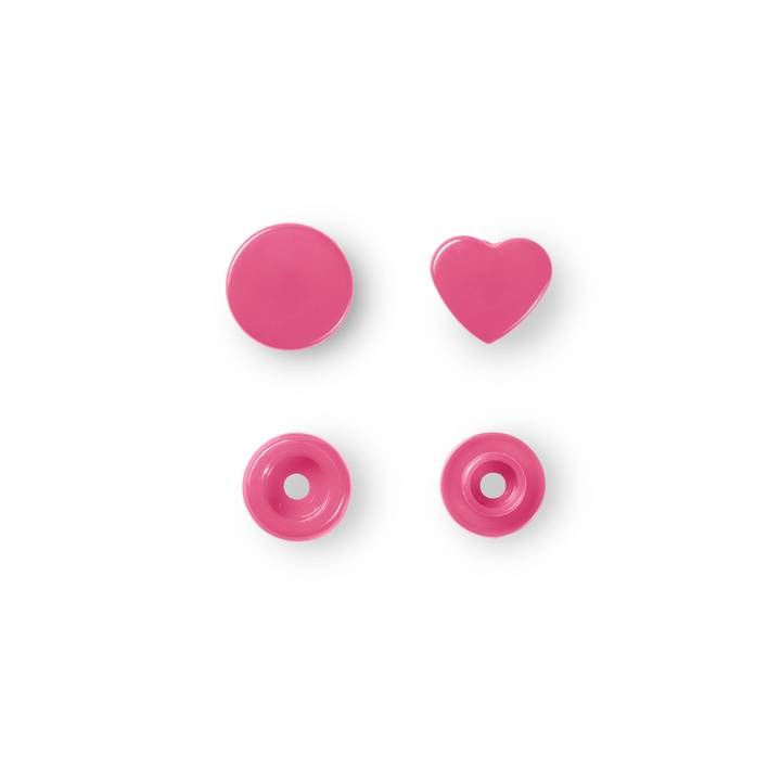 pink | 4,10 €